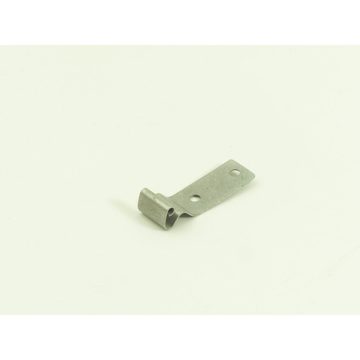 1 Filter Queen Vacuum Part 1231000100 / Spring For Pan Hinge Assembly
