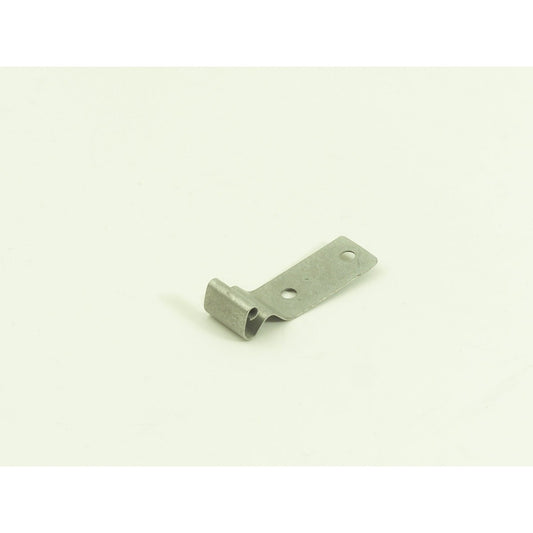 1 Filter Queen Vacuum Part 1231000100 / Spring For Pan Hinge Assembly
