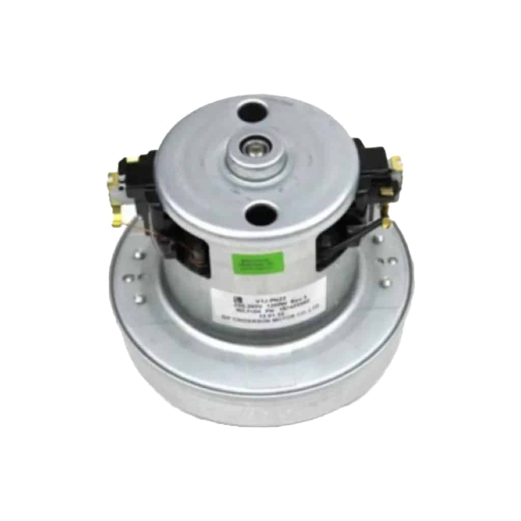 1 Advance Vacuum Part 1471429500 Canister / Motor / Nilfisk VP300 Viper, Viper