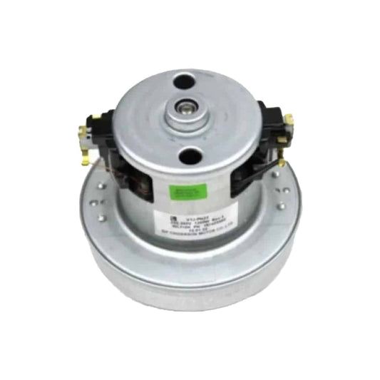 1 Advance Vacuum Part 1471429500 Canister / Motor / Nilfisk VP300 Viper, Viper