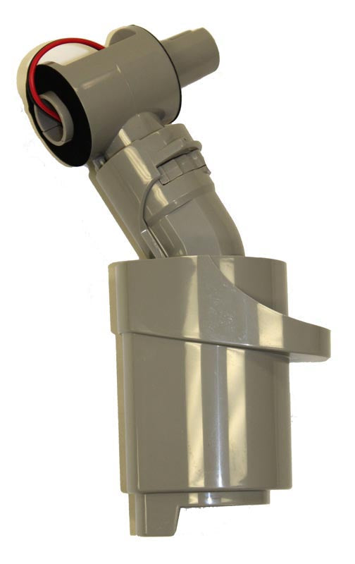1 Electrolux / Eureka Vacuum Part A00668501 / Elbow EL24A Power Nozzle