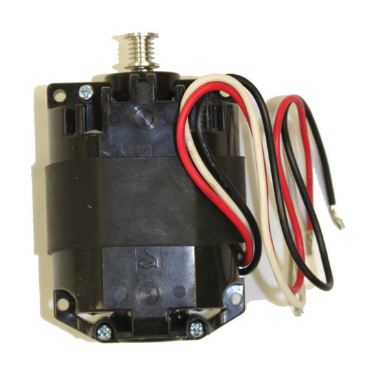 1 Electrolux / Eureka Vacuum Part NUE006A / Motor, Power Nozzle, EL6988E / EL7020B / 7055B / Bz No Longer Available