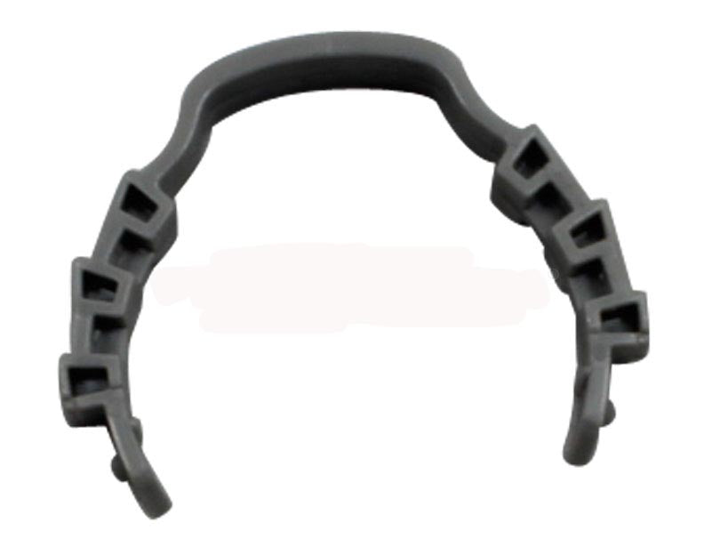 1 Electrolux / Eureka Vacuum Part NUE109625N / Pivot Arm ''C'' Clamp, Eureka EL7001 Power Nozzle No Longer Available