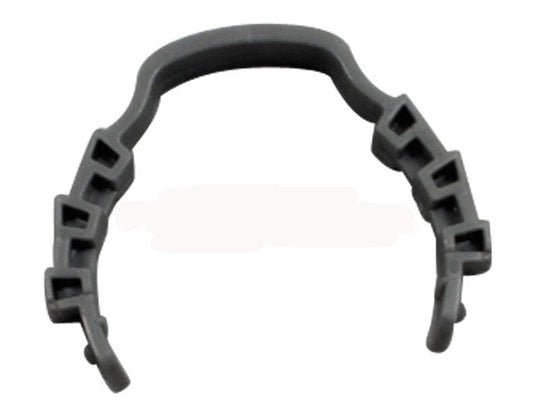 1 Electrolux / Eureka Vacuum Part NUE109625N / Pivot Arm ''C'' Clamp, Eureka EL7001 Power Nozzle No Longer Available