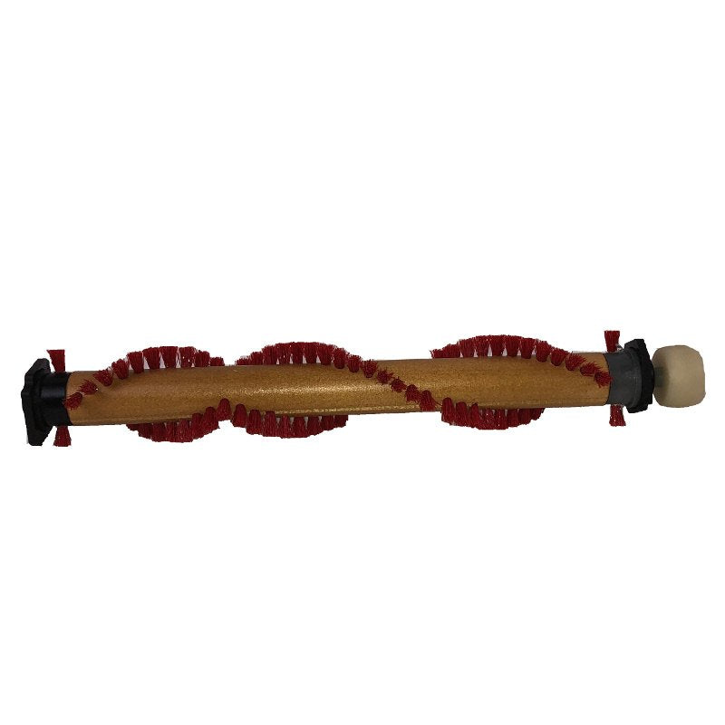1 Oreck Vacuum Brush 430001300 / Roll, U7070 Uprighthas Magnet