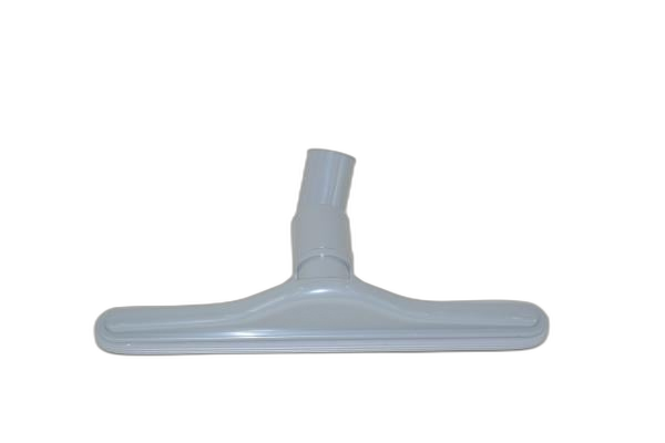 1 Fit All, Commercial Vacuum Part 32546 / Carpet TOOL-Length, 1 1 / Scallop Face
