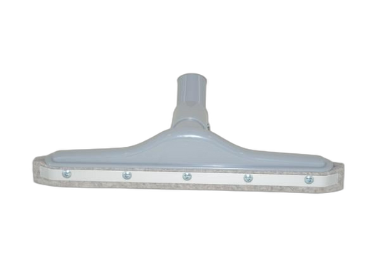 1 Fit All, Commercial Vacuum Part 32532 / Felt Floor TOOL-1 1 / Width H / D