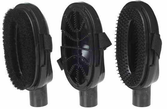 1 Beam Vacuum Brush 45901 / Curry Central Vac, Central Vac