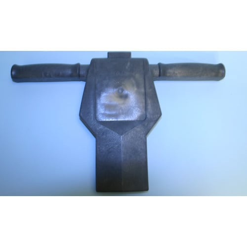 1 Advance Handle Assembly 56201054 / 1500 Select Gloss