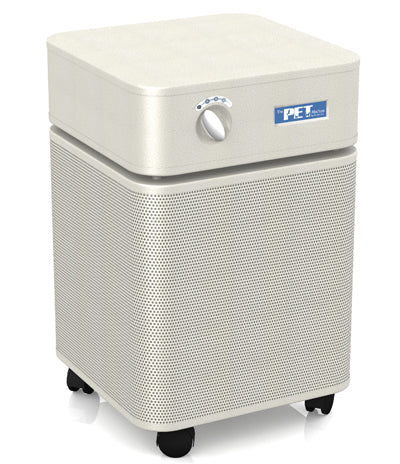 1 Austin Air Purifier B410A1 / HM410 Pet Machinesandstone