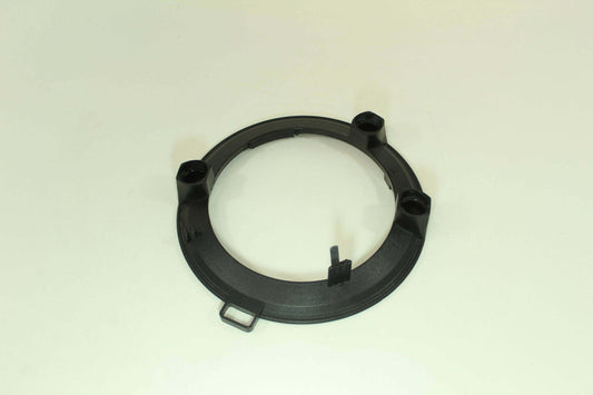 1 Filter Queen Vacuum Filter 4061000801 / Tool Caddy Queen 112A M11, Blackfits Models From 1998-2023