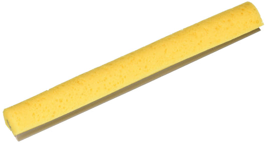1 Kirby Vacuum Part 329413 / Sponge Applicator Tile, Grout Nozzle