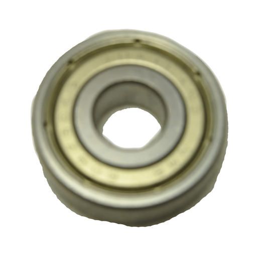 1 Ametek Vacuum Bearing 70-7612 Vacuum / Lamb Motor Use Item No Longer Available
