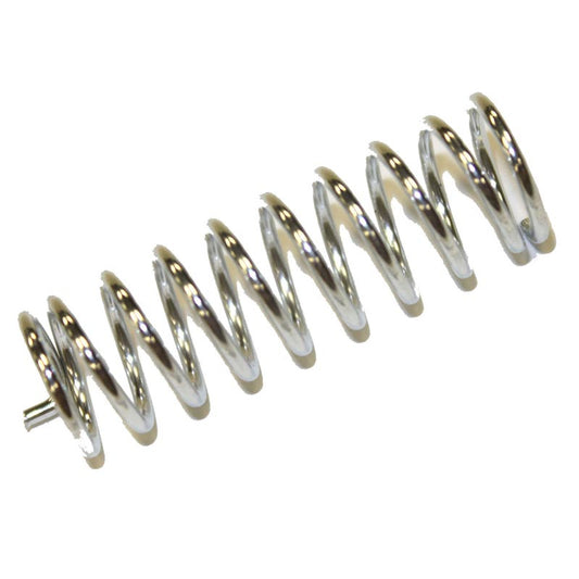 1 Proteam Vacuum Part 104269 / Spring, Compression, Cord Wrap 1500XP