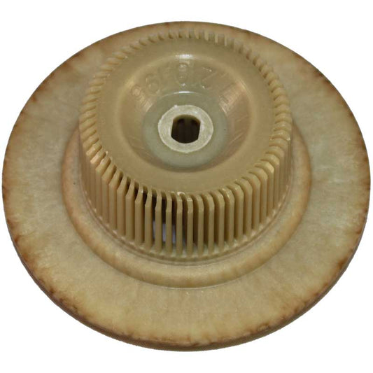 1 Rexair - Rainbow Vacuum Part R12103 / Seperator E-2 Type 12 Series