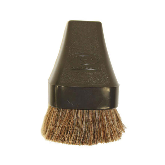 1 Rexair - Rainbow Dust Brush R14409 / D-4