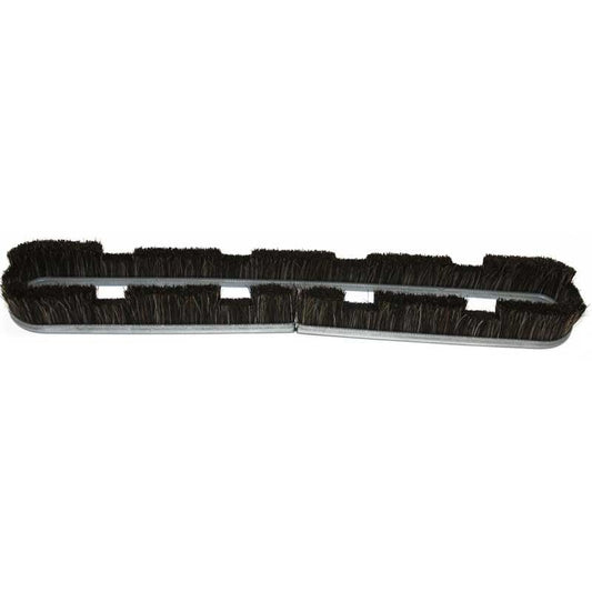 1 Rexair - Rainbow Floor Brush R2540 / Insert, D-4 Only