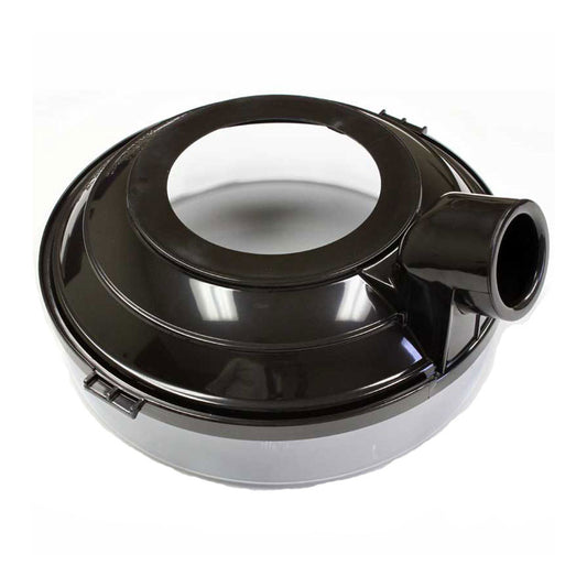 1 Rexair - Rainbow Vacuum Part R6854 / Water Pan D-4 (2 Quart)