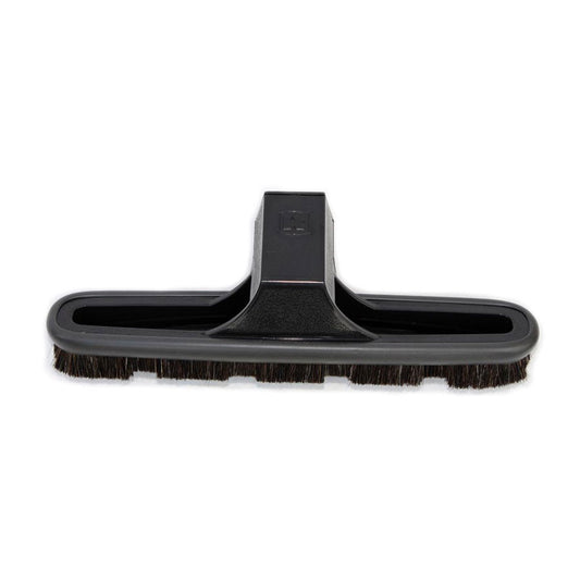 1 Rexair - Rainbow Floor Brush R8058 / Rainbow, D-4, E Series