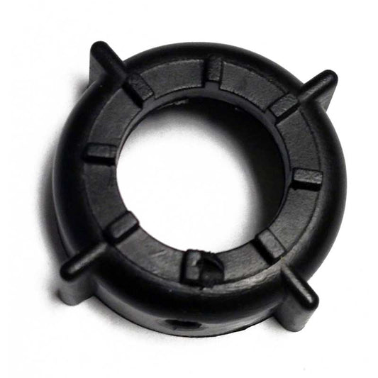 1 Rexair - Rainbow Vacuum Bearing R5592 / Boot-(For B / R)-Rexair D-Se''