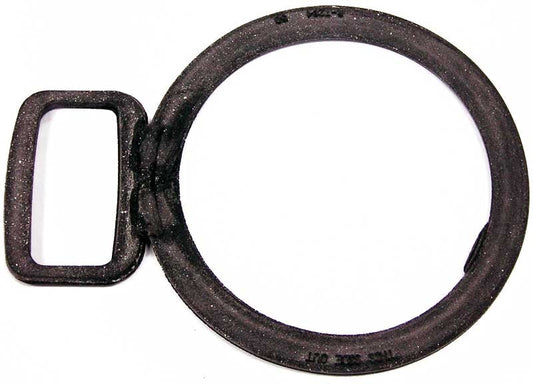 1 Rexair - Rainbow Vacuum Part R7284 / Gasket D-5 Model ''E''