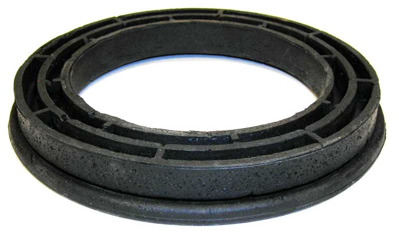 1 Rexair - Rainbow Vacuum Part R11316 / Motor Mount Gasket Rainbow E-2