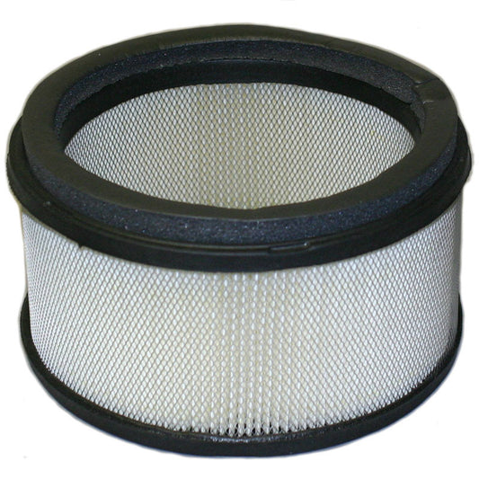 1 Rexair - Rainbow Vacuum Filter R12096B / Cooling Air Model ''E''Rexair Part Number R7287