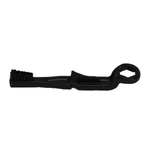 1 Rexair - Rainbow Vacuum Brush R7323B / Seperator D-5 Model ''E''