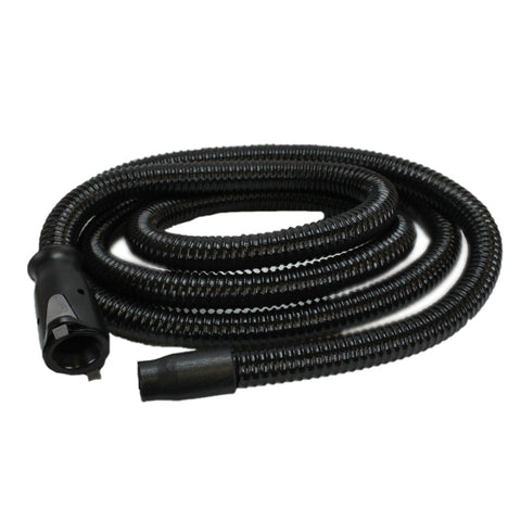 1 Rexair - Rainbow Vacuum Hose R9254C / Assembly, E Non Electric, 14ft