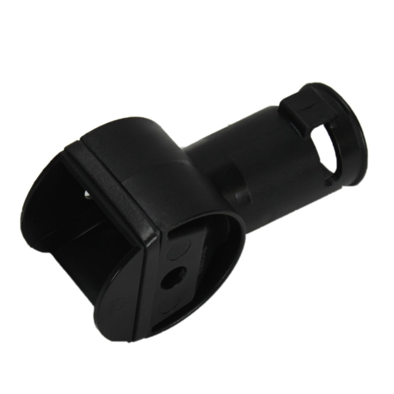 1 Rexair - Rainbow Vacuum Part R12069 / Pivot Arm, E-2 Power Nozzleno Locking Tabs