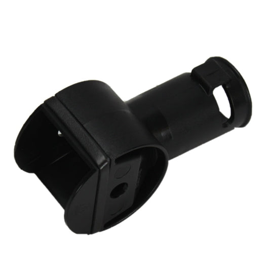 1 Rexair - Rainbow Vacuum Part R12069 / Pivot Arm, E-2 Power Nozzleno Locking Tabs