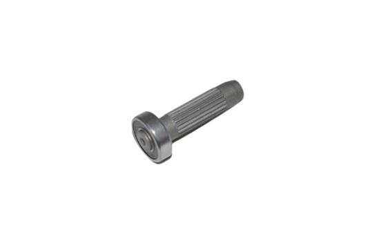 1 Rexair - Rainbow Vacuum Bearing R12093 / Stud, Rexiar Power Nozzle