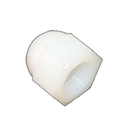 1 Rexair - Rainbow Vacuum Part R12483B / Seperator Nut E-2 Plastic