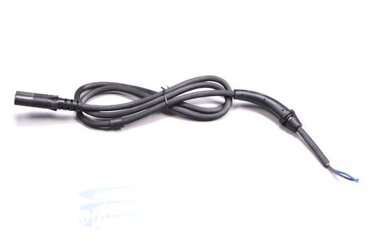 1 Rexair - Rainbow Vacuum Part R12903 / Cord Power Nozzle, W / Terminal, E-2 New / Style