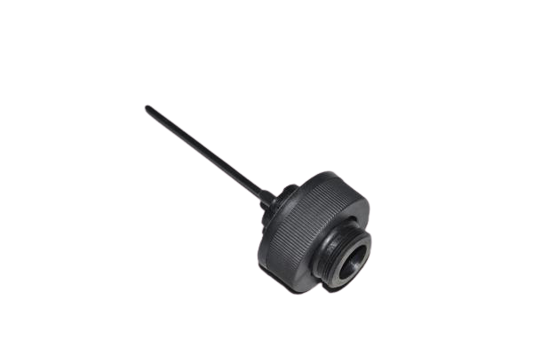 1 Rexair - Rainbow Vacuum Part R13270 / Cap Insert Assembly, E Aquamate