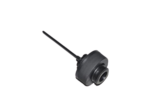 1 Rexair - Rainbow Vacuum Part R13270 / Cap Insert Assembly, E Aquamate