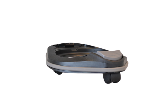 1 Rexair - Rainbow Vacuum Part R14002 / Dolly, Rainbow E12, W / 5 WHEELSR14092 Wheel Only