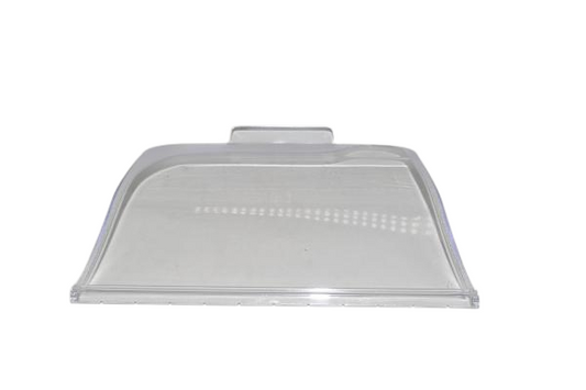 1 Rexair - Rainbow Vacuum Part R14173 / Lense E Series Aquamate AM-12