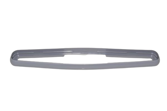 1 Rexair - Rainbow Vacuum Part R15048 / Bumper Floor Tool