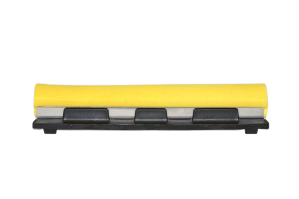 1 Rexair - Rainbow Vacuum Part R15212 / Squeegee Sponge Attachment