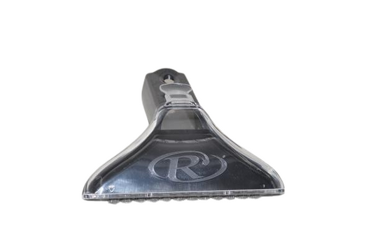 1 Rexair - Rainbow Vacuum Part R15669 / Mini Jet Nozzle Extractor Tool Rainbow