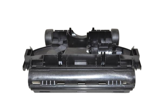 1 Rexair - Rainbow Vacuum Belt R16240 / Manifold W / Rollers Rexiar E-2 Power Nozzlefor Center Models