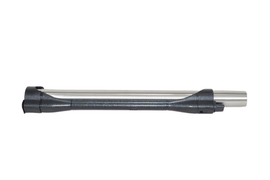 1 Rexair - Rainbow Vacuum Part R16710 / Wand Assembly, Short E2 Black