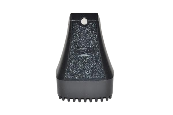 1 Rexair - Rainbow Vacuum Part R16840 / Massage Air, Pet Tool Rainbow