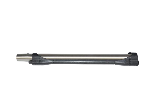 1 Rexair - Rainbow Vacuum Part R17225 / Wand Rainbow E2, Long Black Electric W / Button 19 1