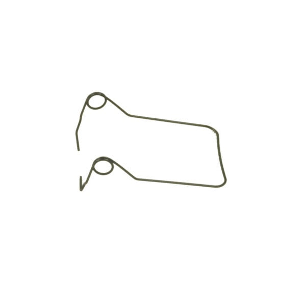 1 Rexair - Rainbow Vacuum Part R7141B / Housing Latch Spring Model ''E''