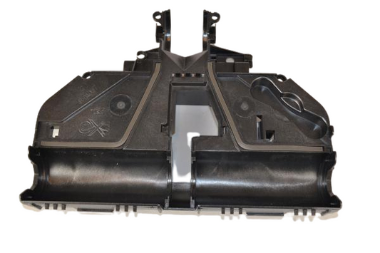 1 Rexair - Rainbow Vacuum Belt R8201 / Manifold E Series, W / Wheelsalt Item Comes With Struts / Cover