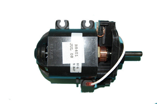 1 Rexair - Rainbow Vacuum Part R8401 / P / N Motor ''Se'' Model
