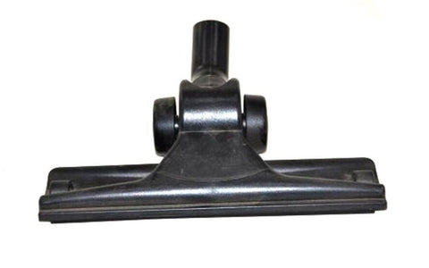 1 Oreck Vacuum Part RD285DK32MM Canister / Floor Tool, Compacto 6