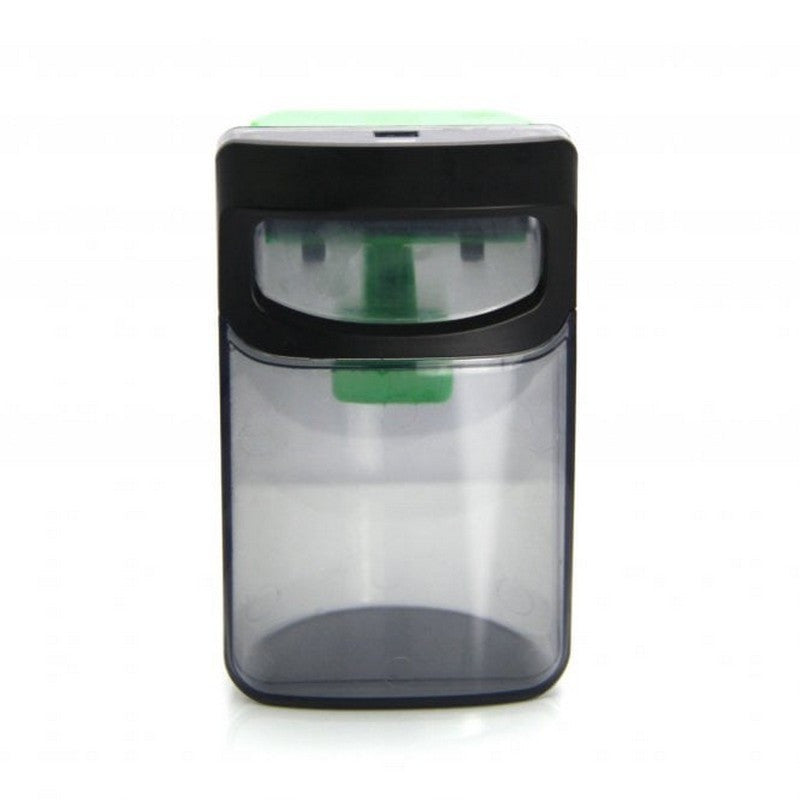 1 Hizero Vacuum Part P5100000202 / Tank, Dirt Water F803 Bionic Mop